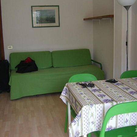 Casa Vacanze Orchidea Apartment Diano Marina Exterior photo