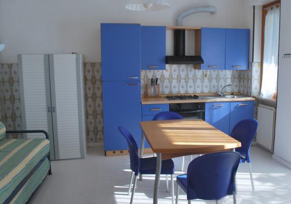 Casa Vacanze Orchidea Apartment Diano Marina Exterior photo