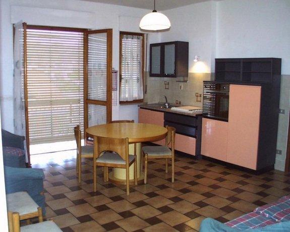 Casa Vacanze Orchidea Apartment Diano Marina Exterior photo
